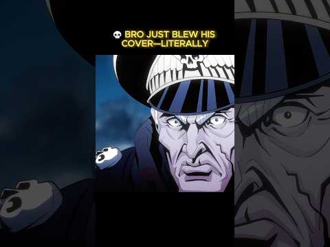 He Betrayed His Commisar 💀🔥#warhammer #warhammer40k #warhammer40000 #warhammercommunity #shorts