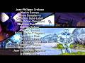 Spider Man Shattered Dimensions Hilarious Credits Scene