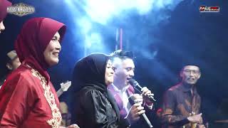 Download lagu RINDUNYA HATIKU // LILIN HERLINA FT BAYU PRATAMA // NEW ARVIANA LIVE KETO TANJANGRONO || DEDDY MUSIC mp3