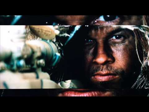 Lil Durk - Shooters ft. Snap Dogg, Antt Beatz (Official Audio) Glo Gang