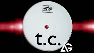 T.C. - Turn Up The Bass