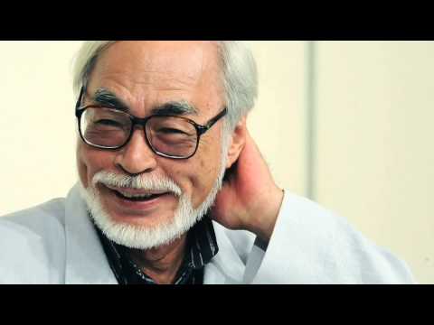 Kermode Uncut: Animation Excitation