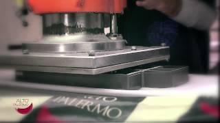 Alto Palermo - REBAG