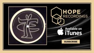 Capoeira Twins - Lose Control (Dub)