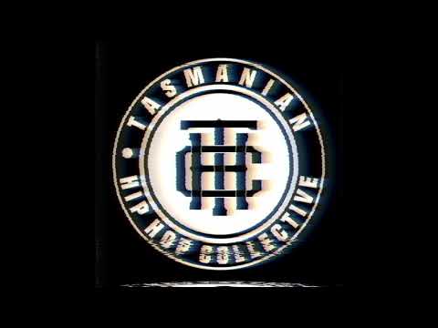 CHEFFA ft. GEATER - LUNY TUNE