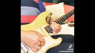 Download lagu lagu baru #khaibahar ....parking kt sini dulu...kang senang nk cari solo ni balik... mp3