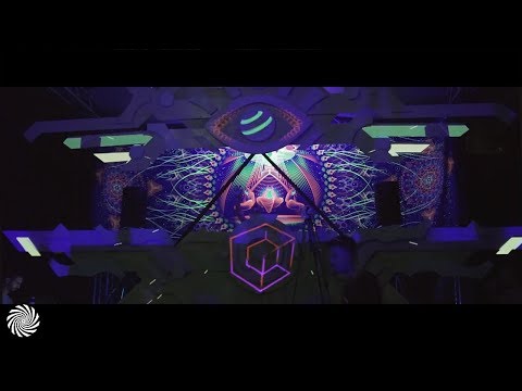 E-Clip live @ Exit Festival 2019 (Full Set)