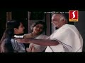 Chief Minister K R Gowthami Malayalam Movie Vijayaraghavan Devan Geetha Sukumari