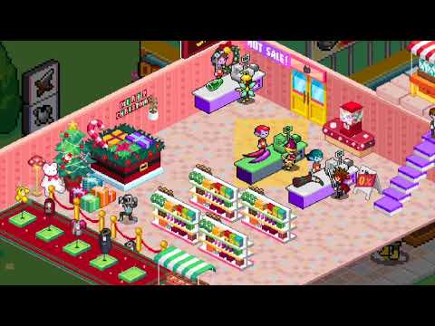 Welcome to Devilmart Video