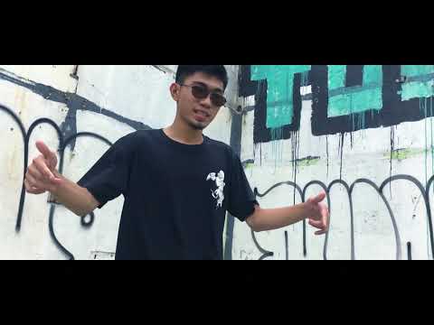 GSW - J-AR x EYYZ [OFFICIAL MUSIC VIDEO]