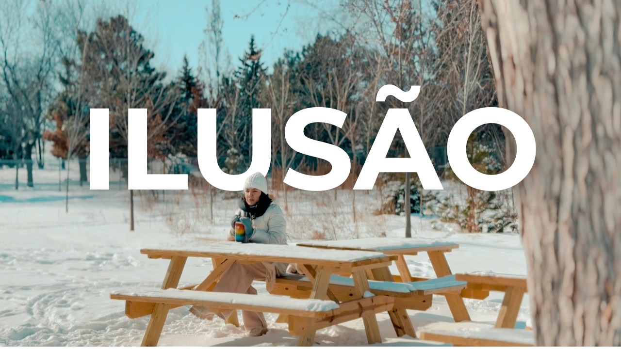 Valeu a pena largar TUDO e vir pro Canadá?