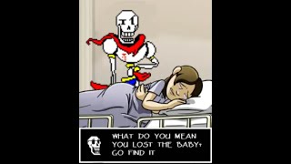 Cover art for Lore (Banan Mix)