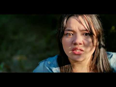 Утроба (2025) – Новый хоррор-триллер | Трейлер на русском