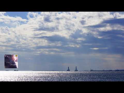 Toru Takemitsu : Archipelago S. / Knussen 1996