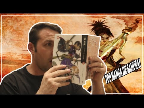video thumnail