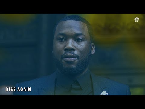[FREE] "Rise Again" | Meek Mill x Future Type Beat | Trap Beat