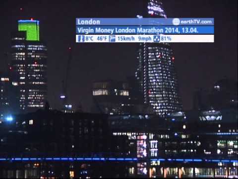 The WORLD LIVE - 01:00 GMT on March 15, 2014