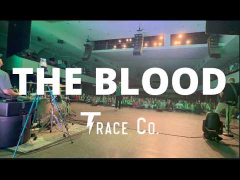 Promotional video thumbnail 1 for Trace Co.