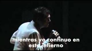 Backstreet Boys - Undone (subtitulado)