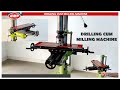 Product Video