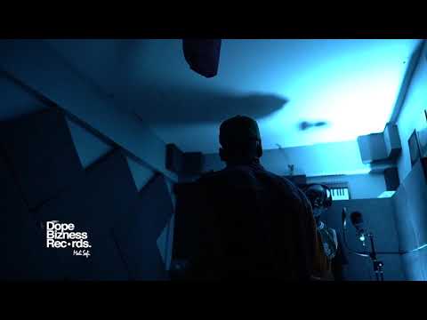 Wuod Baba x Doobeez (Mali Safi) (2024)