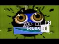 Rj Kumar S I Killed Klasky Csupo Instructions In Description