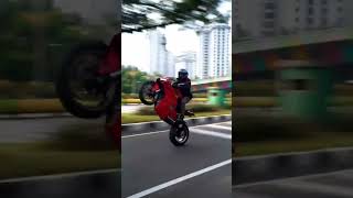 Download lagu Morning Run Euyy‼️ #anakmotor #motovlog #motovlog #moge #youtubeshorts #shorts mp3 Download lagu Morning Run Euyy‼️ #anakmotor #motovlog #motovlog #moge #youtubeshorts #shorts mp3