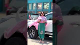 Download lagu Gaddar Banda : R Nait l New Punjabi Song 2025 l #newpunjabisong mp3