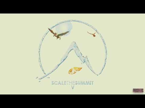 Scale the Summit - 
