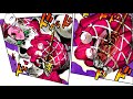 JJBA musical reference SC Requiem (Requiem - Mago de oz)