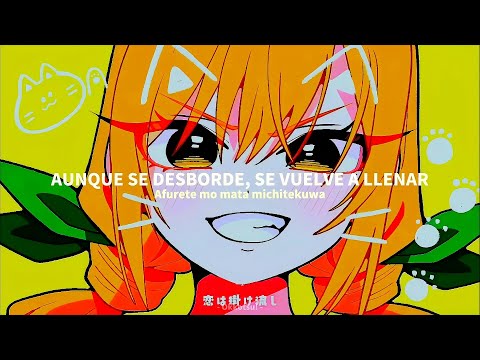 Kimi no Koto ga Dai Dai Dai Dai Daisuki na 100-nin no Kanojo 3rd Season Kore Koi Itare Ai Rentarou Family