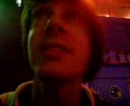 Generation Funk on tour @ Eventwerk Dresden