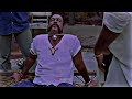 Nidraledhu Sukamledhu Dialogue WhatsApp Status 2022 తెలుగు