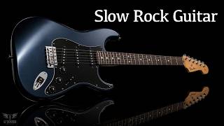 Download lagu Slow Rock Guitar - Melodic Rock Instrumental mp3