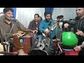 SUFI SONG||CHANAI YEEK ZAN ASAN DIL WOBLI||SINGER||MANZOOR AH SHAH||LYRICS||AB KARIM SOOB