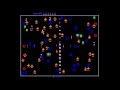 Robotron: 2084 arcade Longplay 1982 Williams Vid Kidz y