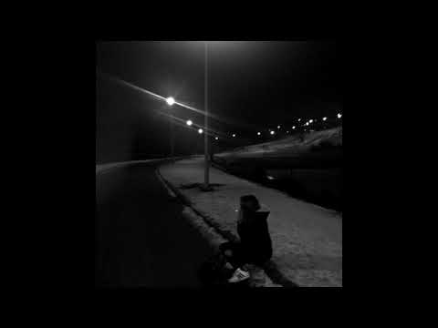 Yankes ft. Geli ft. Abes - Bardziej Głupi