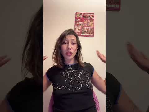 Venenoso como la hiedra, rapeando de nuevo.