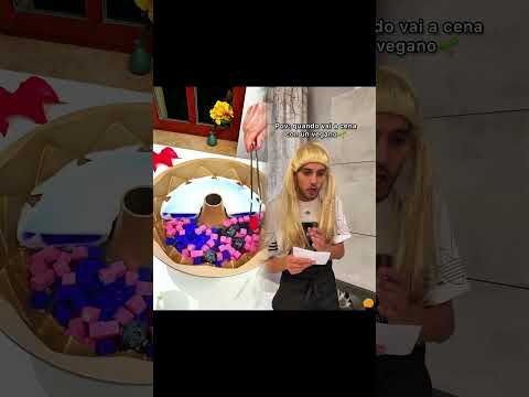 ✨Qui facciamo cibo per persone normali✨#vegano #cibovegano #ristorante #cenafuori