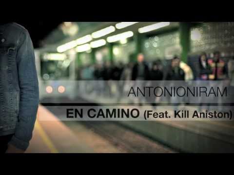 En Camino video