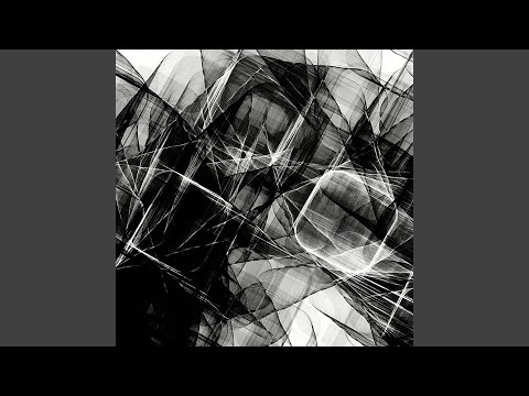 nyepi (choir Version)