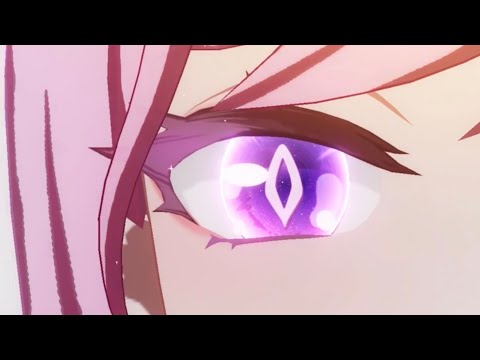 Playing as Elysia (Herrscher of Human: Ego) | Honkai Impact 3