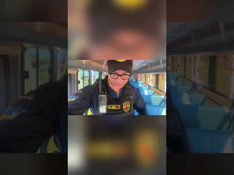 2026.06.02 NOVA MAMORÉ/RO: FISCALIZAÇÃO ESCOLAR