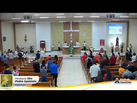 33º Domingo do Tempo Comum, Ano C Leituras: