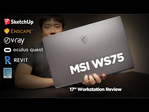 Pagrindinė plokštė MSI AMD B650/SAM5/ATX/Memory DDR5/Atminties lizdai 4/1xPCI-Express 1x/2xPCI-Express 16x/3xM.2/1xHDMI/1xDisplayPort/2xUSB 2.0/7xUSB 3.2/1xUSB-C/1xOptical S/PDIF/1xRJ45/5xAudio port video