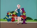 Sabrina The Teenage Witch 1970 Big Deal Correct Video Speed High Bitrate SD
