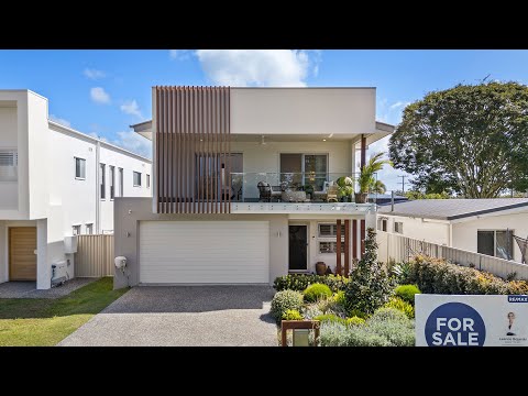 73 Dart Street, Redland Bay, QLD 4165, 5房, 2浴, House