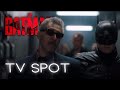 The Batman | This Isn`t Over | TV spot | This March
