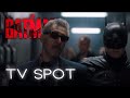 The Batman This Isn T Over TV Spot This March