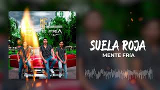 Suela Roja Music Video